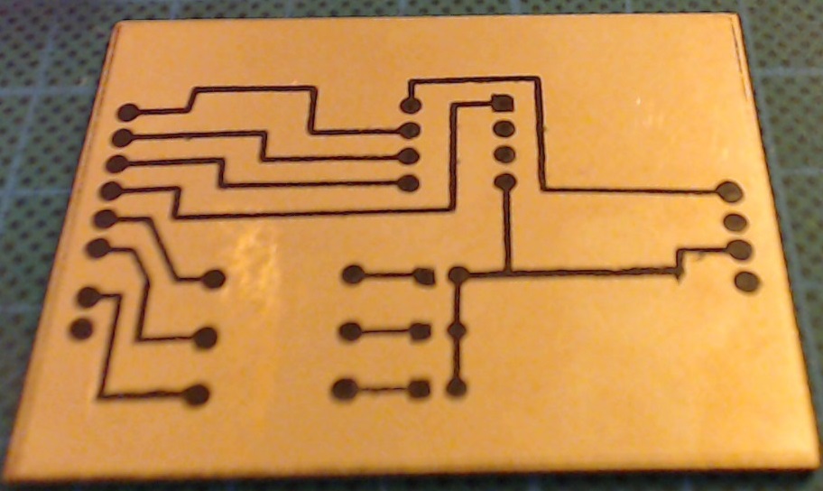 ATTiny85_ISP_ShieldPCB_02.jpg