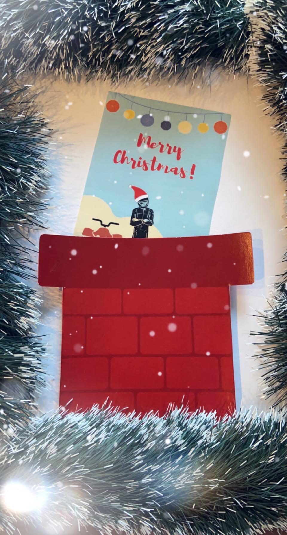 ATV Hidden Christmas Card.JPG