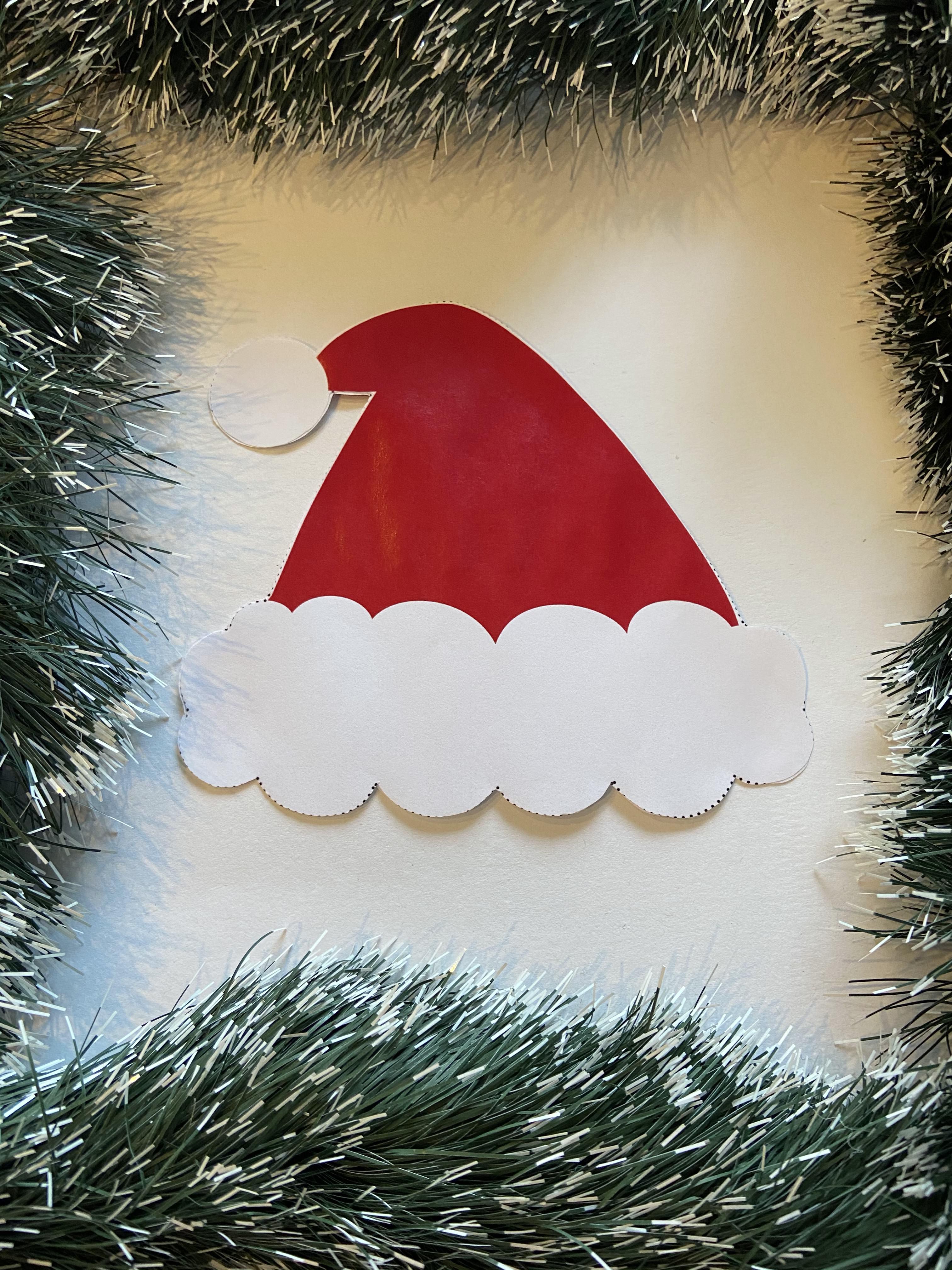 ATV_Christmas_Card_9.jpg