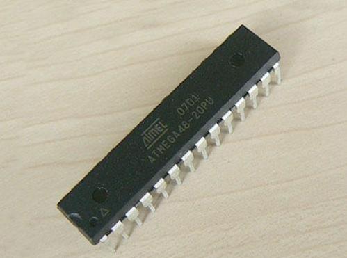 ATmega48.jpg