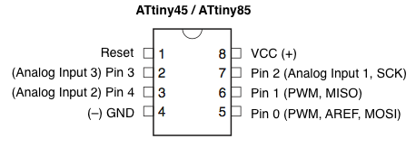 ATtiny45-1.png