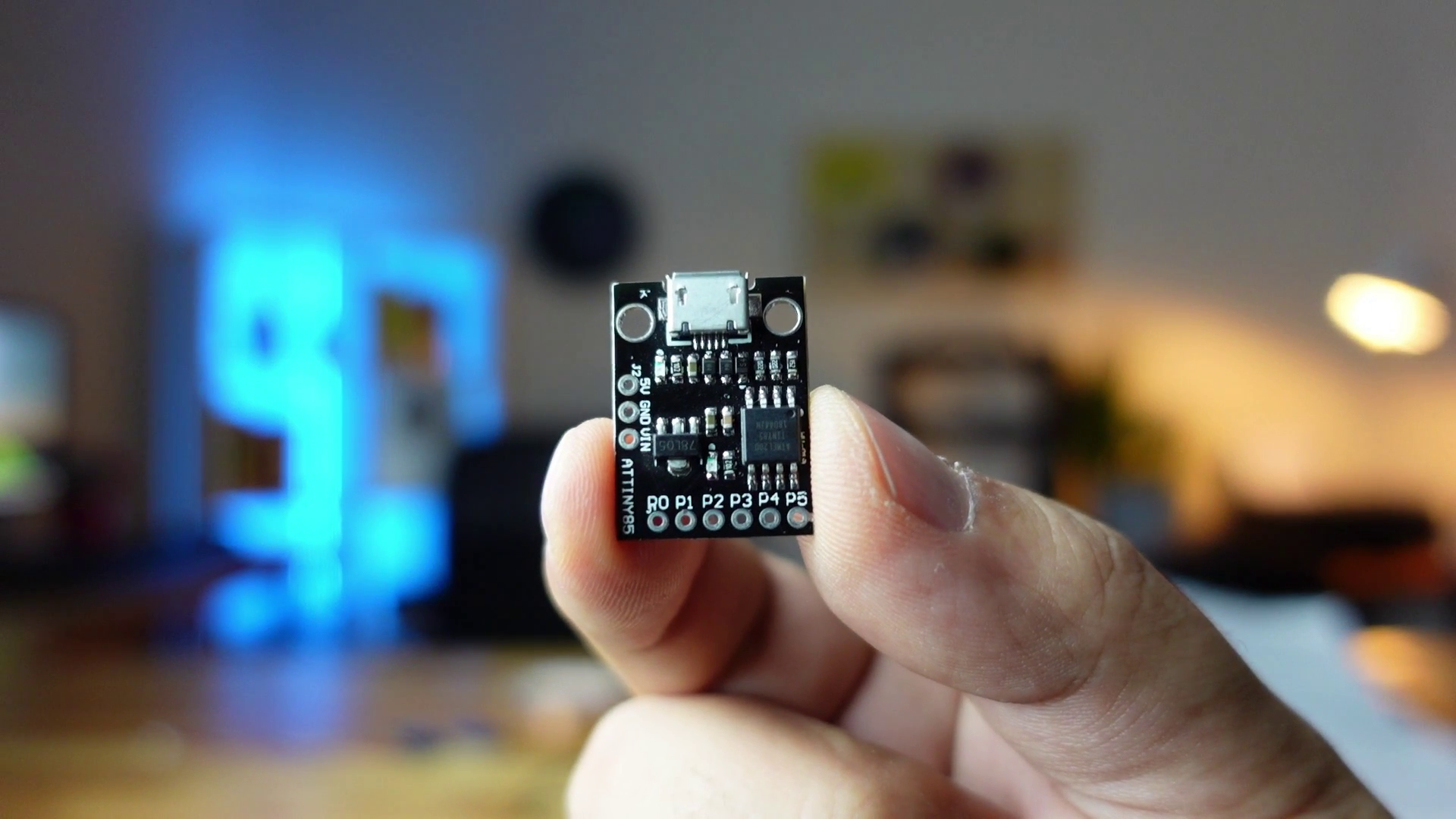 ATtiny85-Mert-Arduino.png