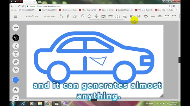 AUTODRAW REVIEW 092.jpg