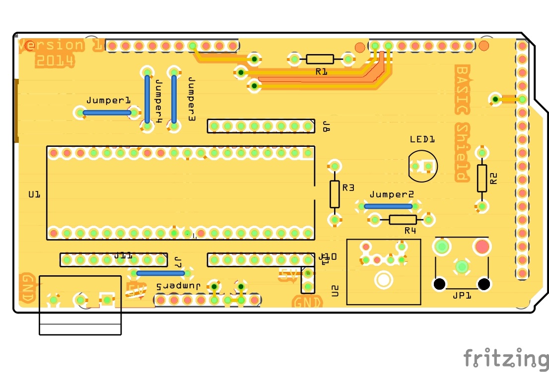 AVR_BASIC_Computer_V1_Shield_Mega_pcb.jpg