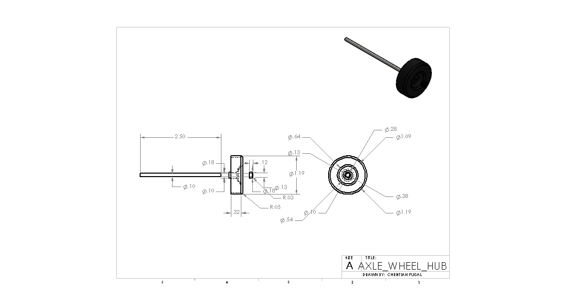 AXLE_WHEEL_HUB.JPG