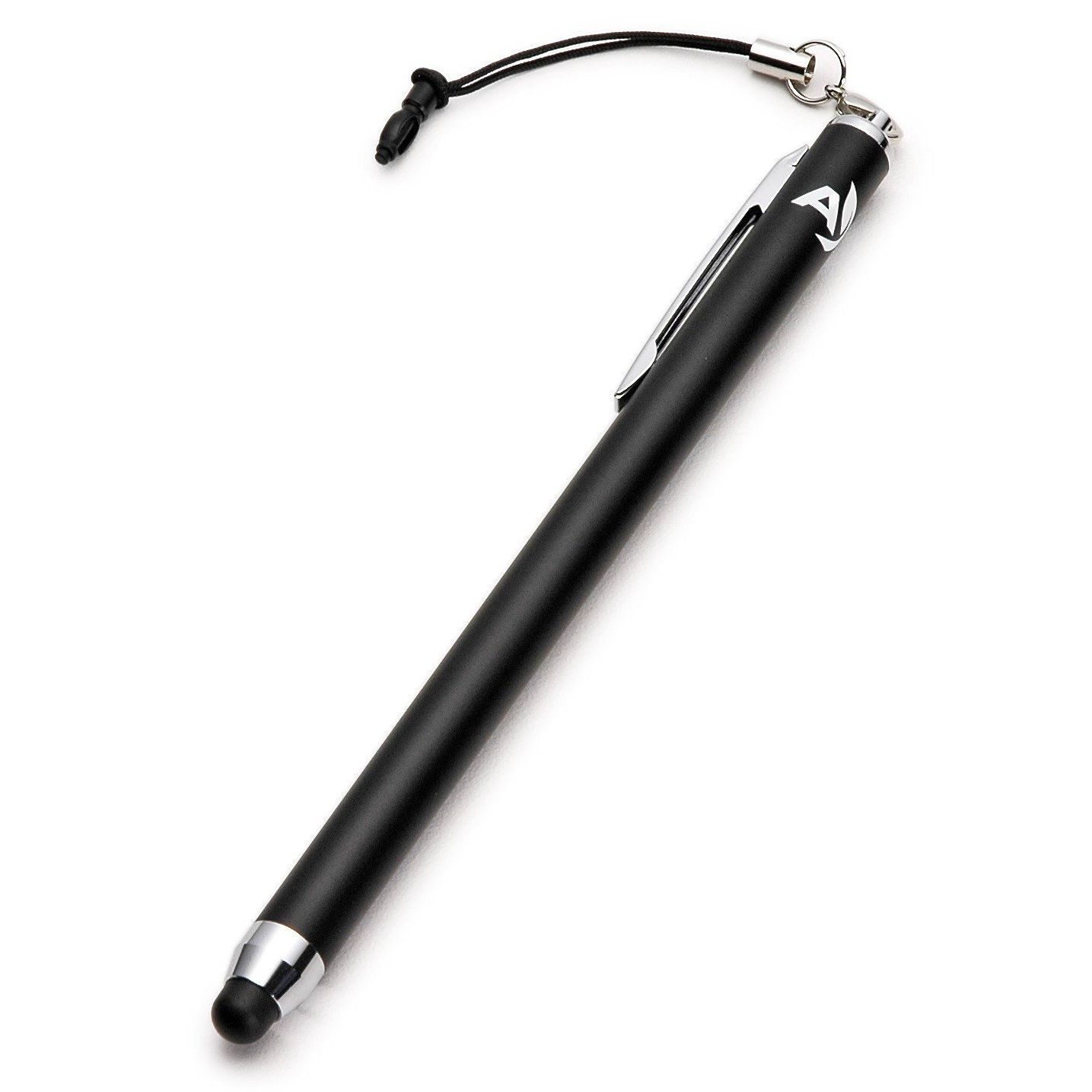 AYL_Slim_Capacitive_iPad_Stylus_Black.1.jpg