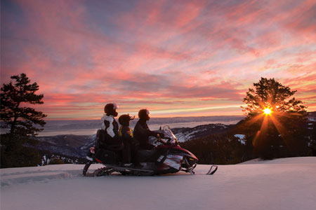 A_Better_Life_Snowmobile_01_110209.jpg