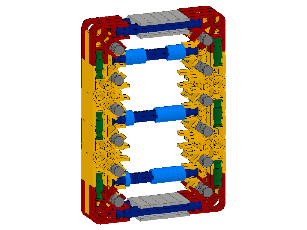 Abacus 2.BMP