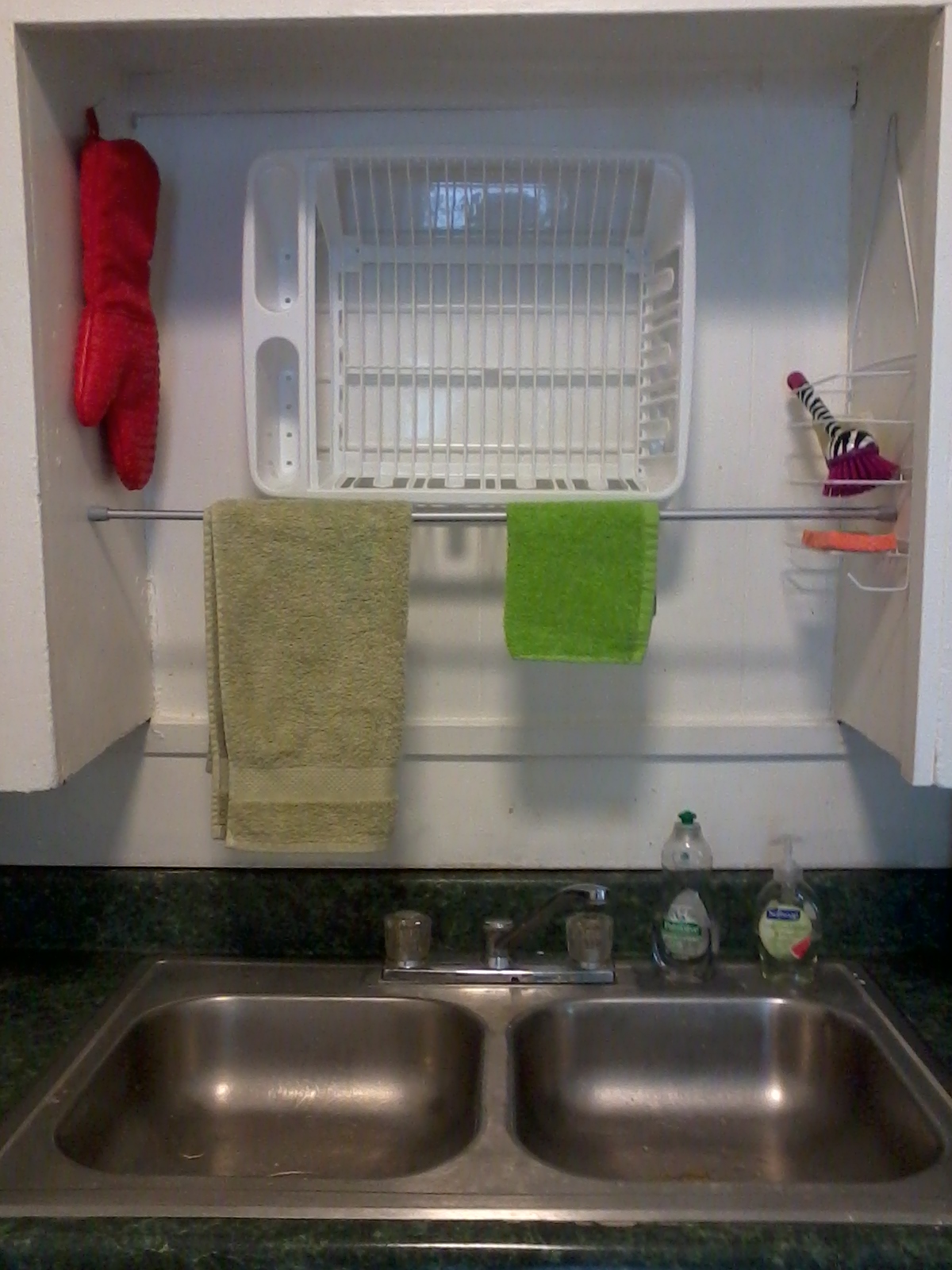 Above Sink Rack 2.jpg