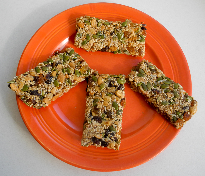 Abundance bars-8814.jpg