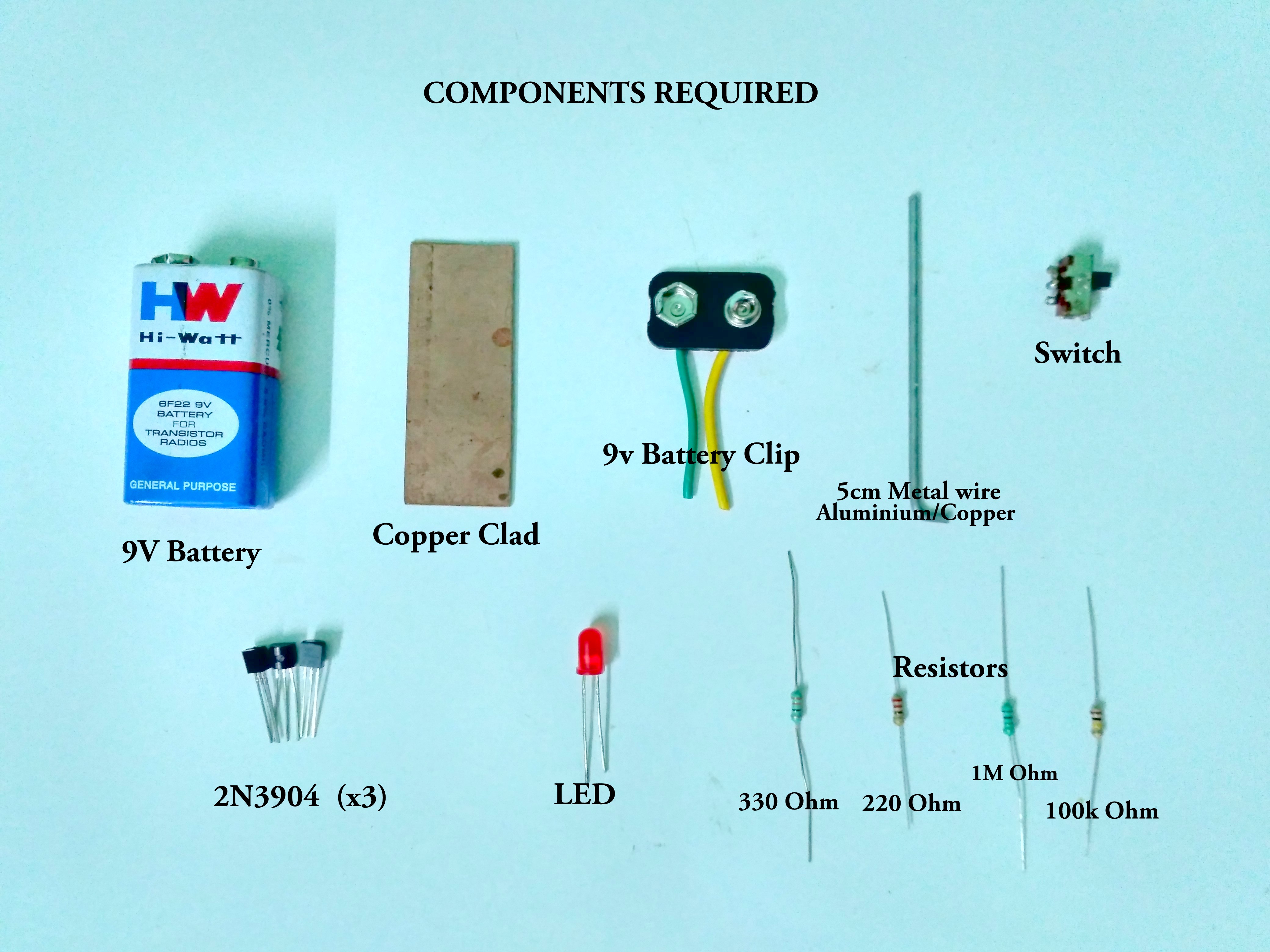 Ac components list.jpg