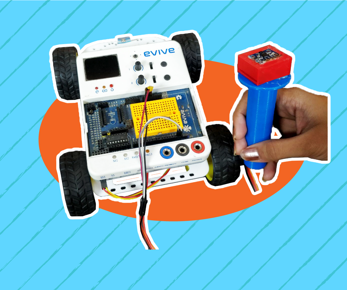 Accelerometer_Based_Joystick_v1.jpg