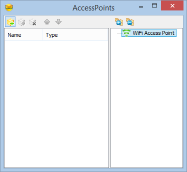 AccessPointsAddDialiog.png