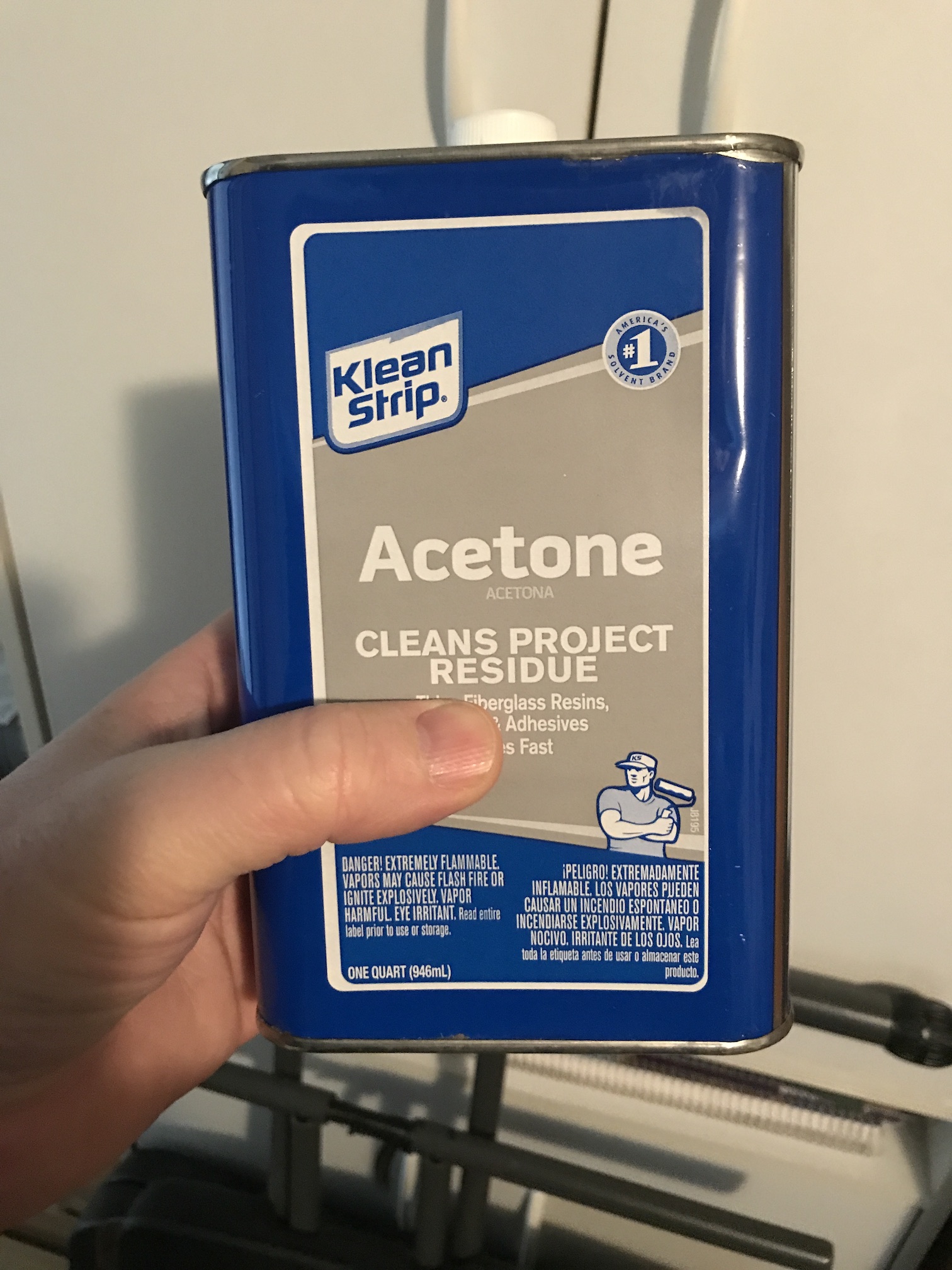 Acetone.jpeg