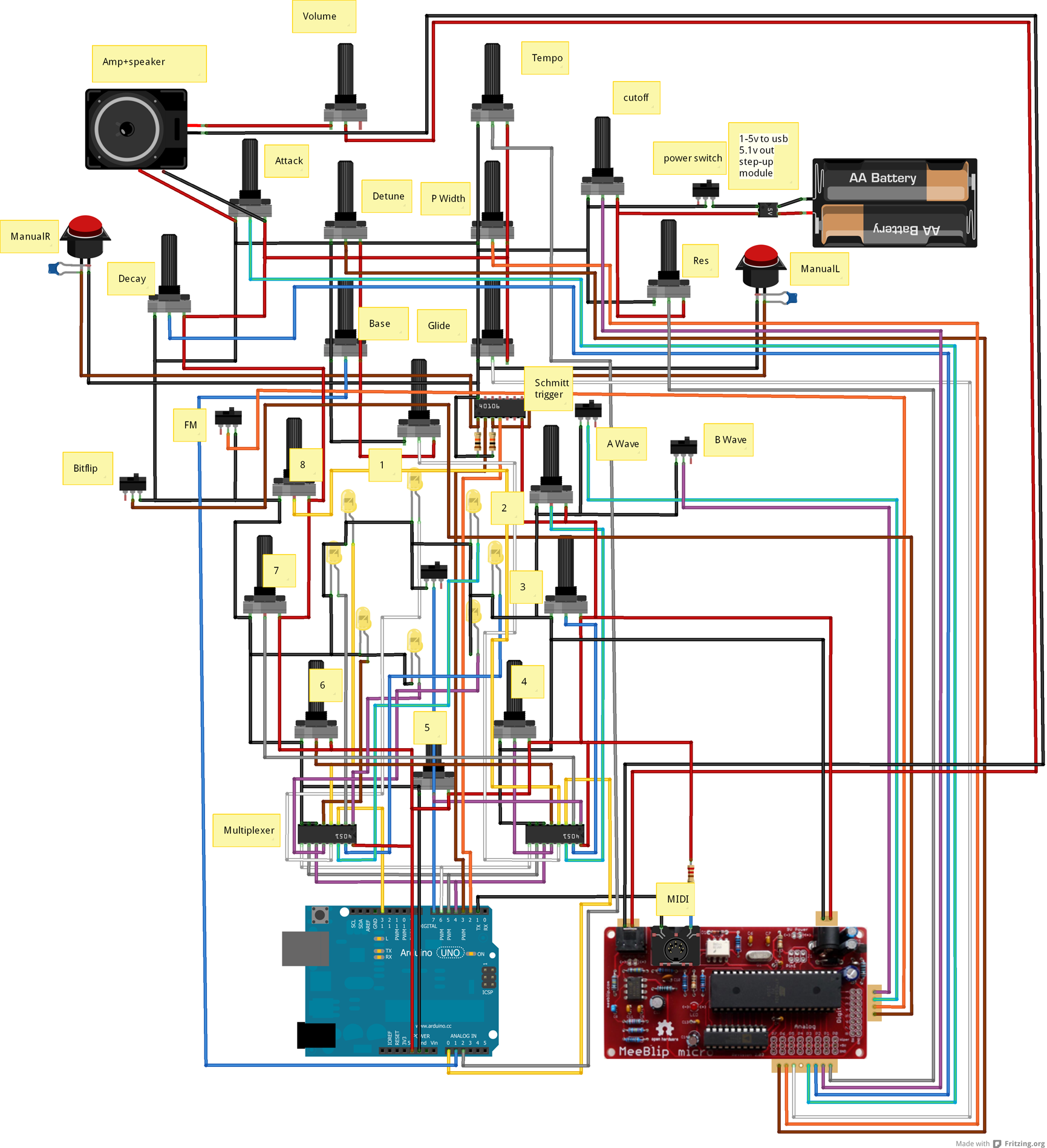 Acoustic Meeblip_bb_small.png