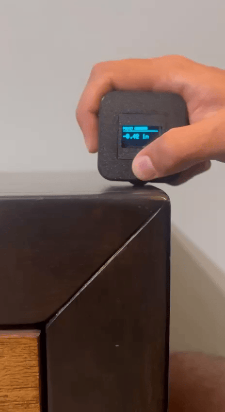 AcrossandReset.gif