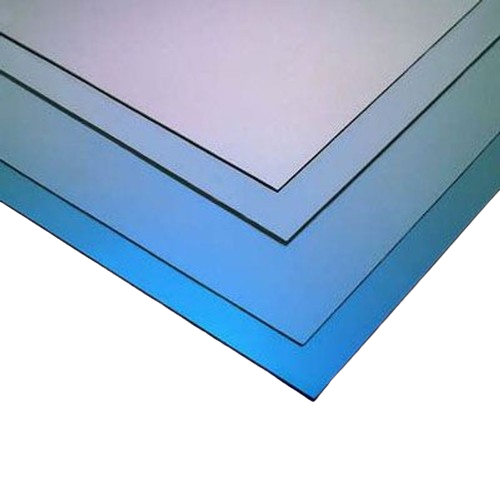 Acrylic_Glass-removebg-preview.png