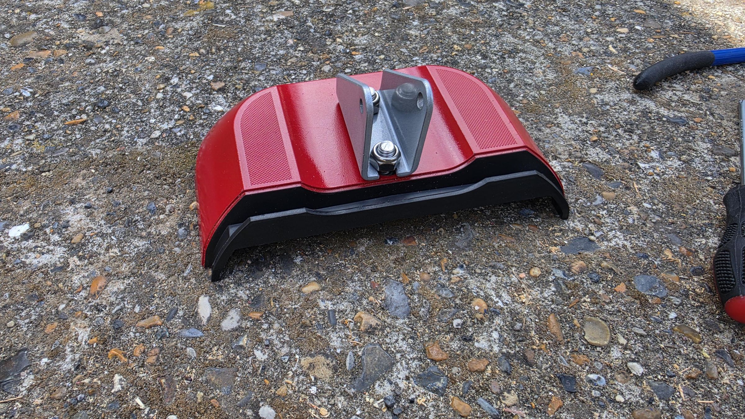 Actuator 0.jpg