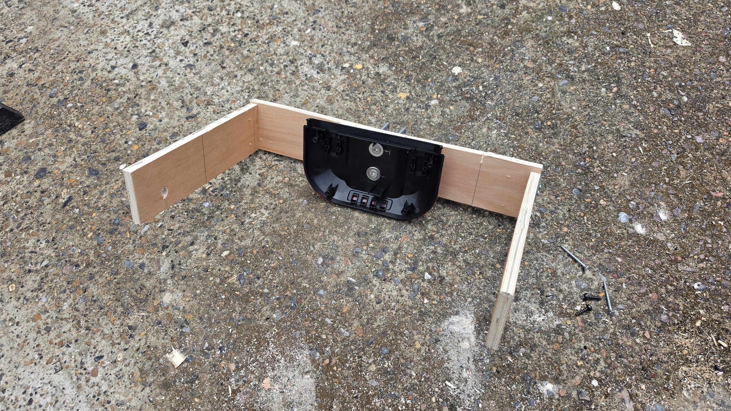 Actuator 1.jpg