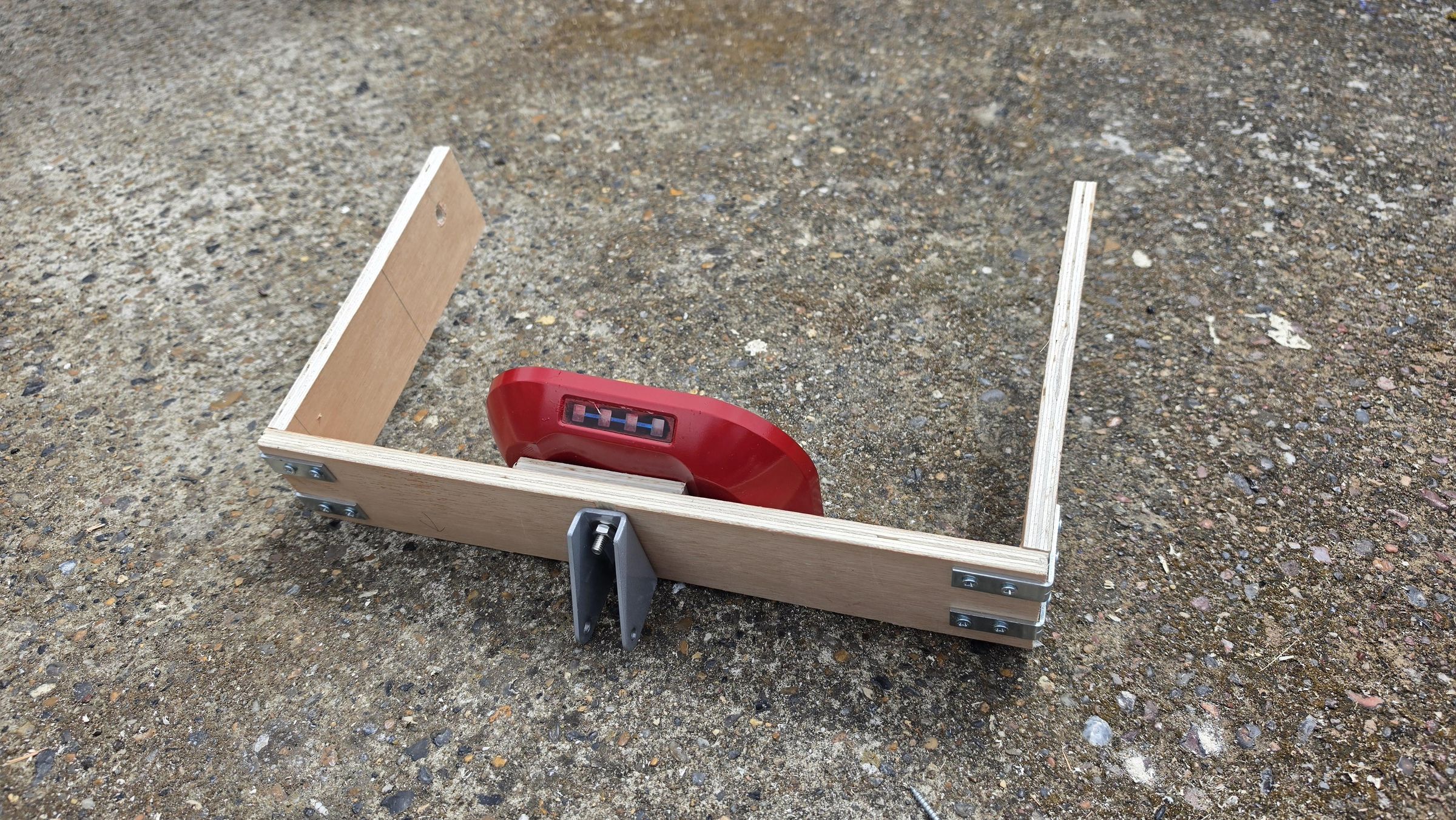 Actuator 2.jpg