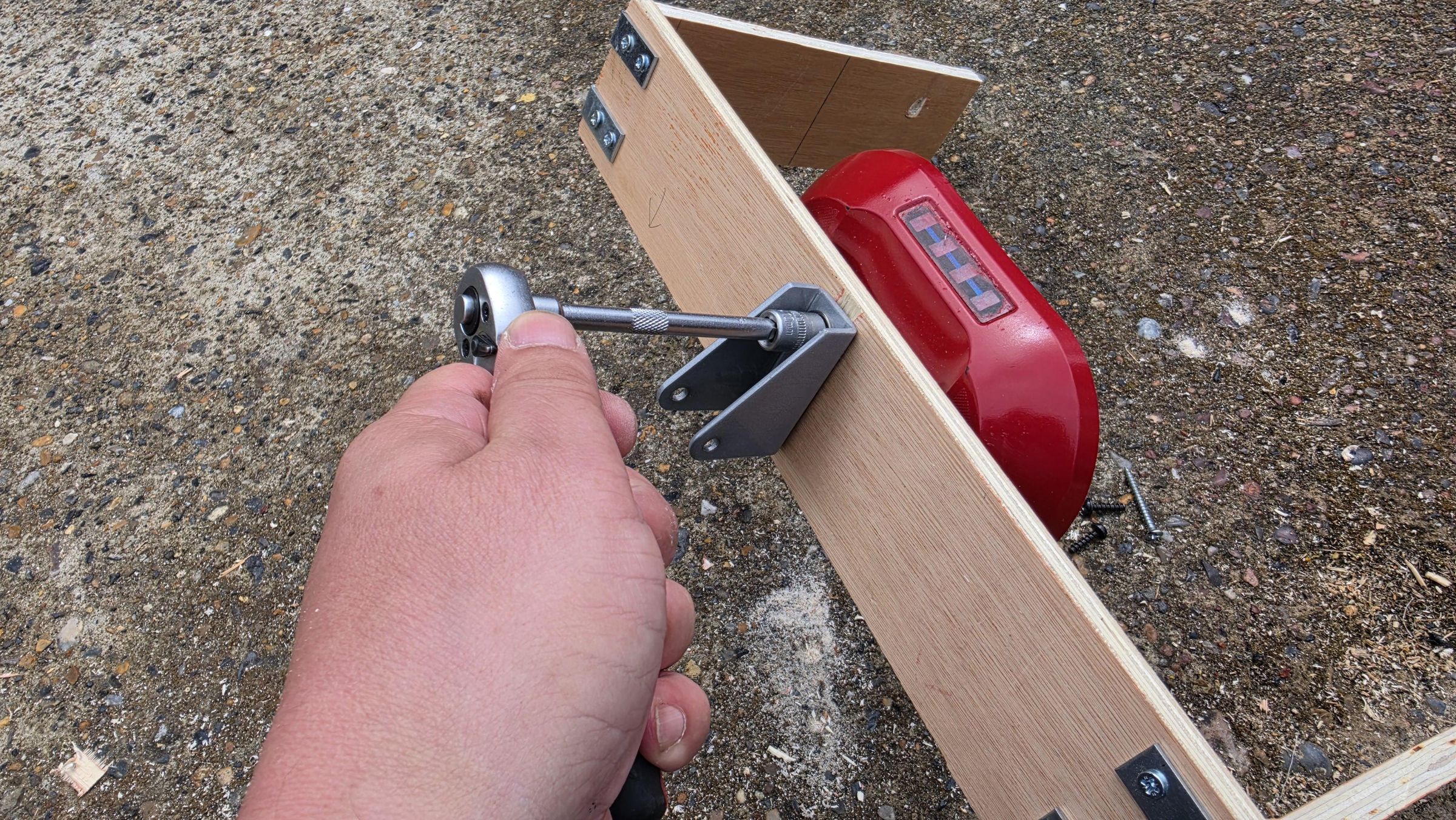 Actuator 3.jpg