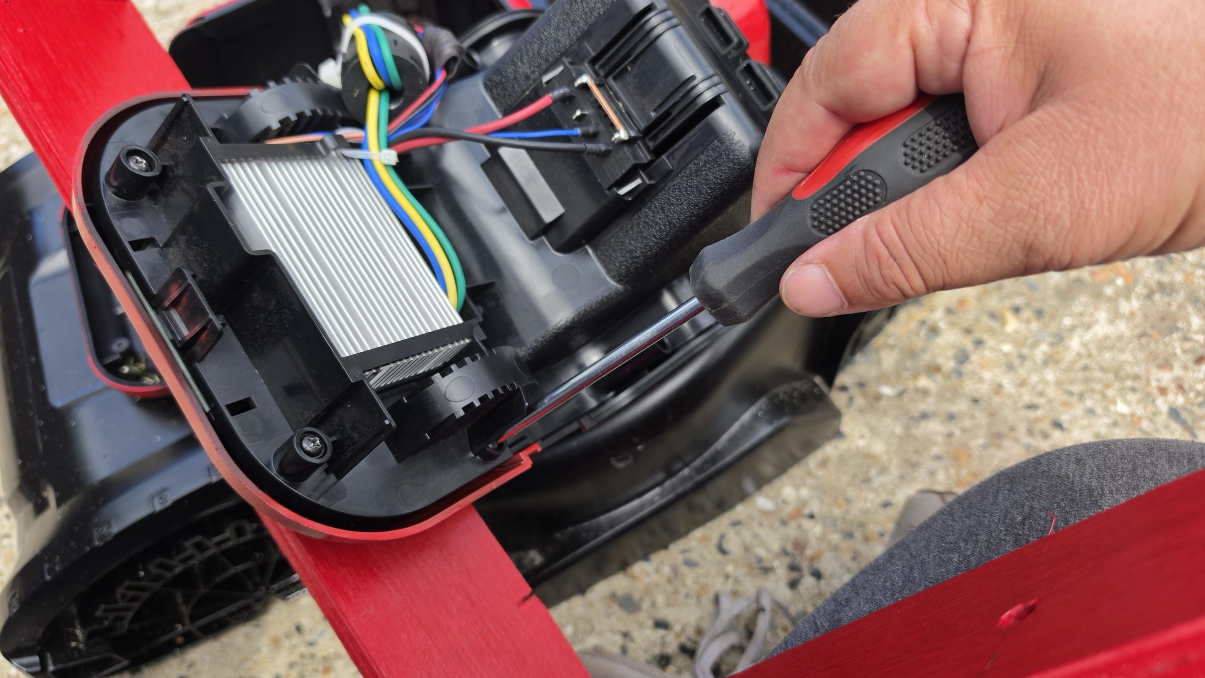 Actuator 4.jpg