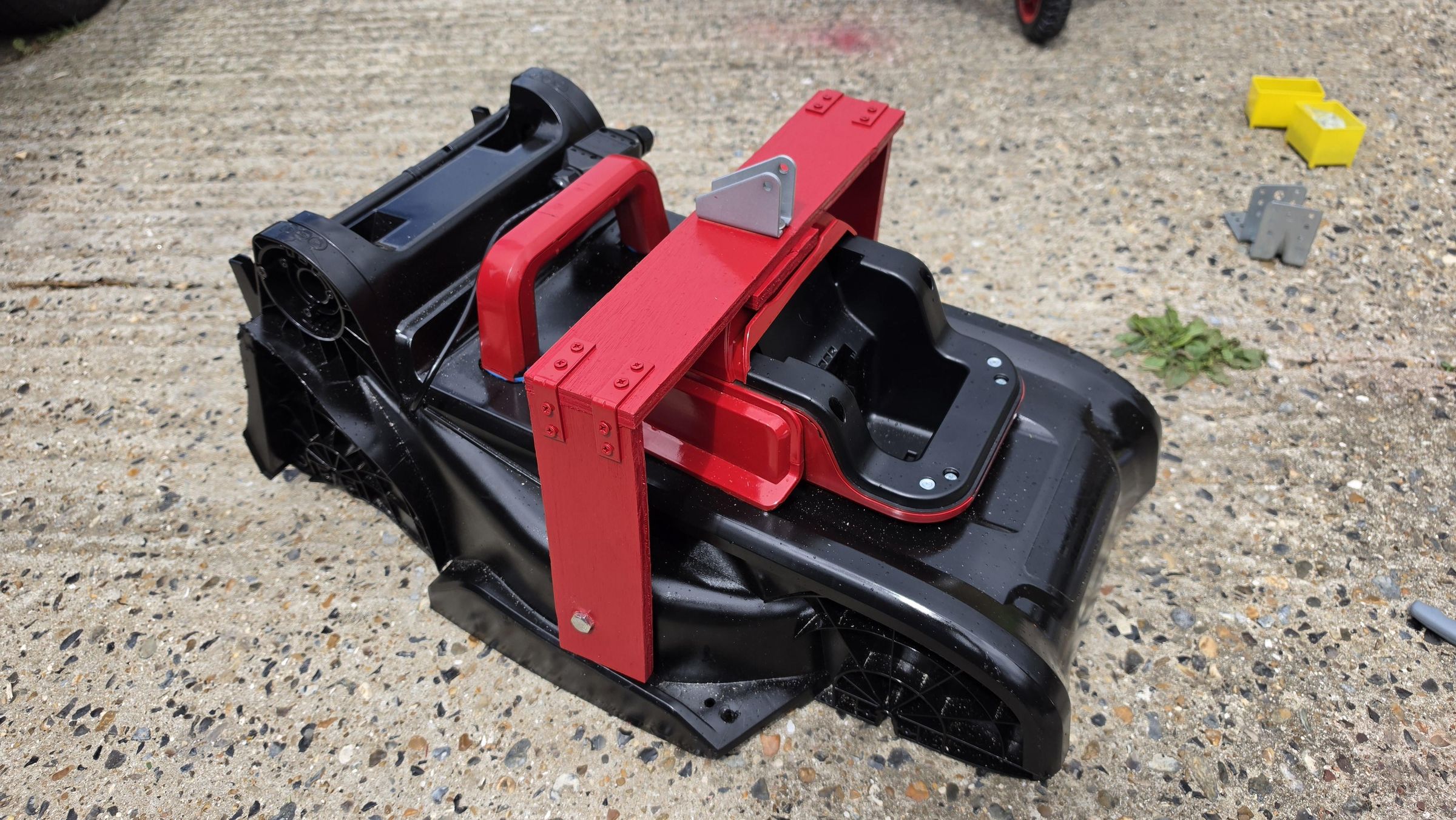 Actuator 8.jpg