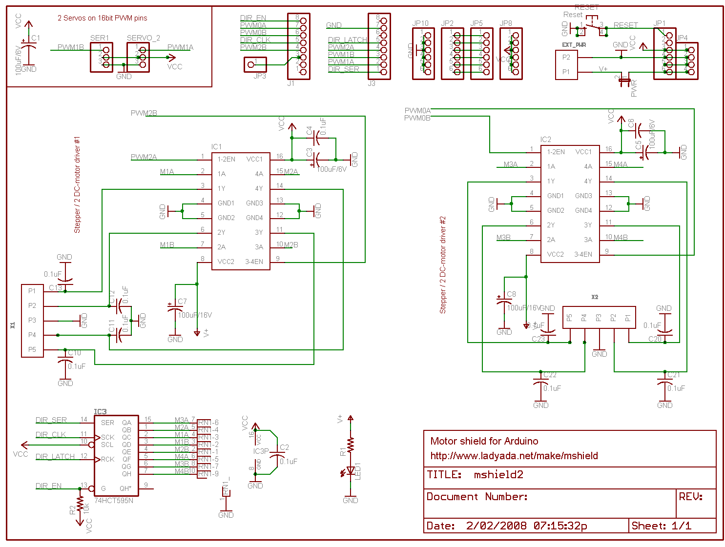 AdaFruit-DC_Motor-Shield_03.png