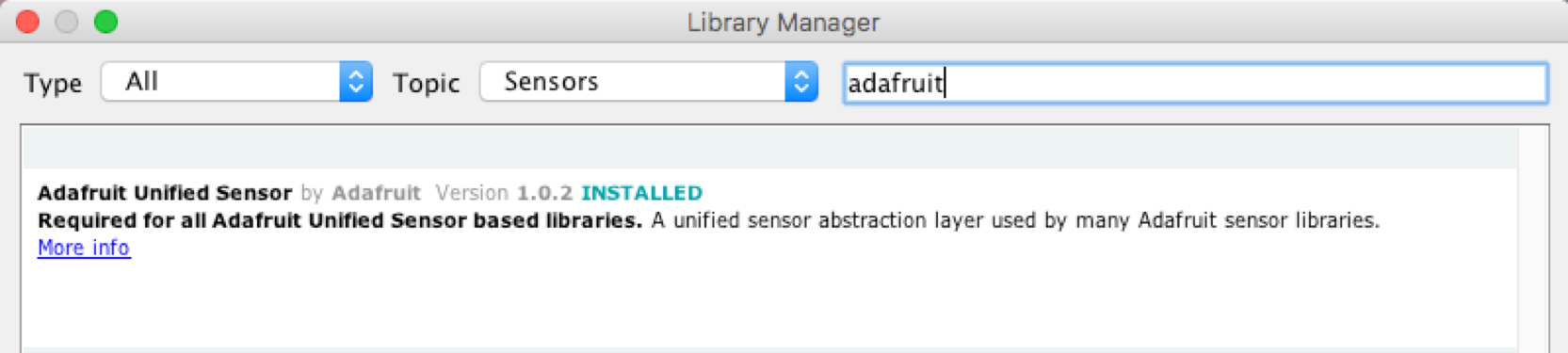 Adafruit Unified Sensor Library.png