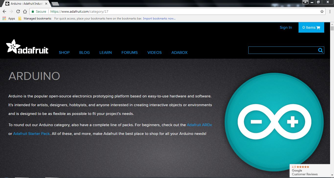 Adafruit page.JPG