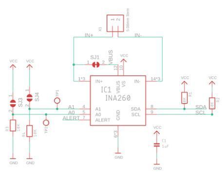 Adafruit schematic.jpg