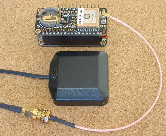 Adafruit_GPS.jpg