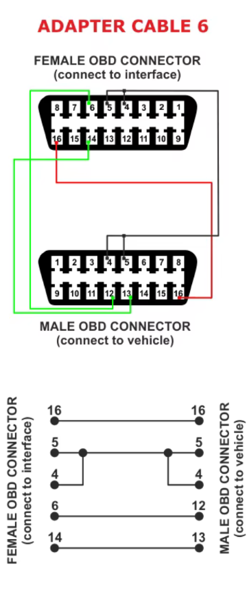 Adapter 6.png