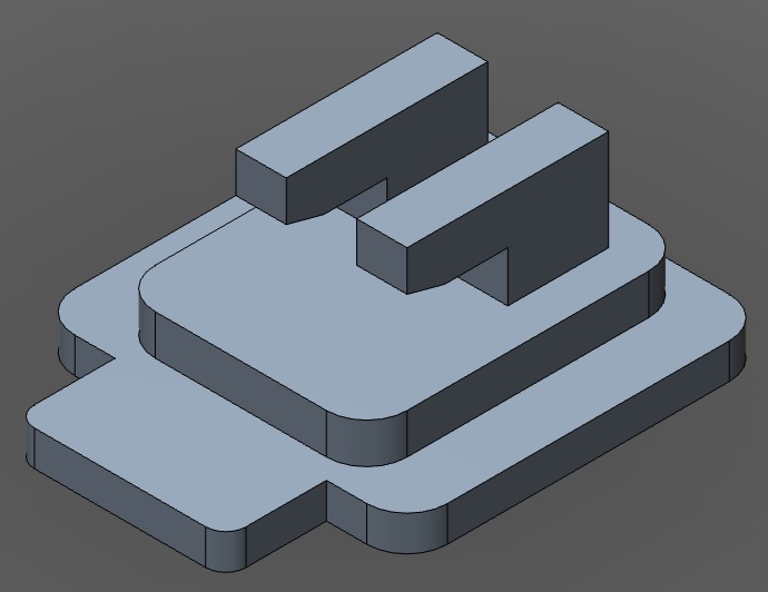 Adapter Design.jpg
