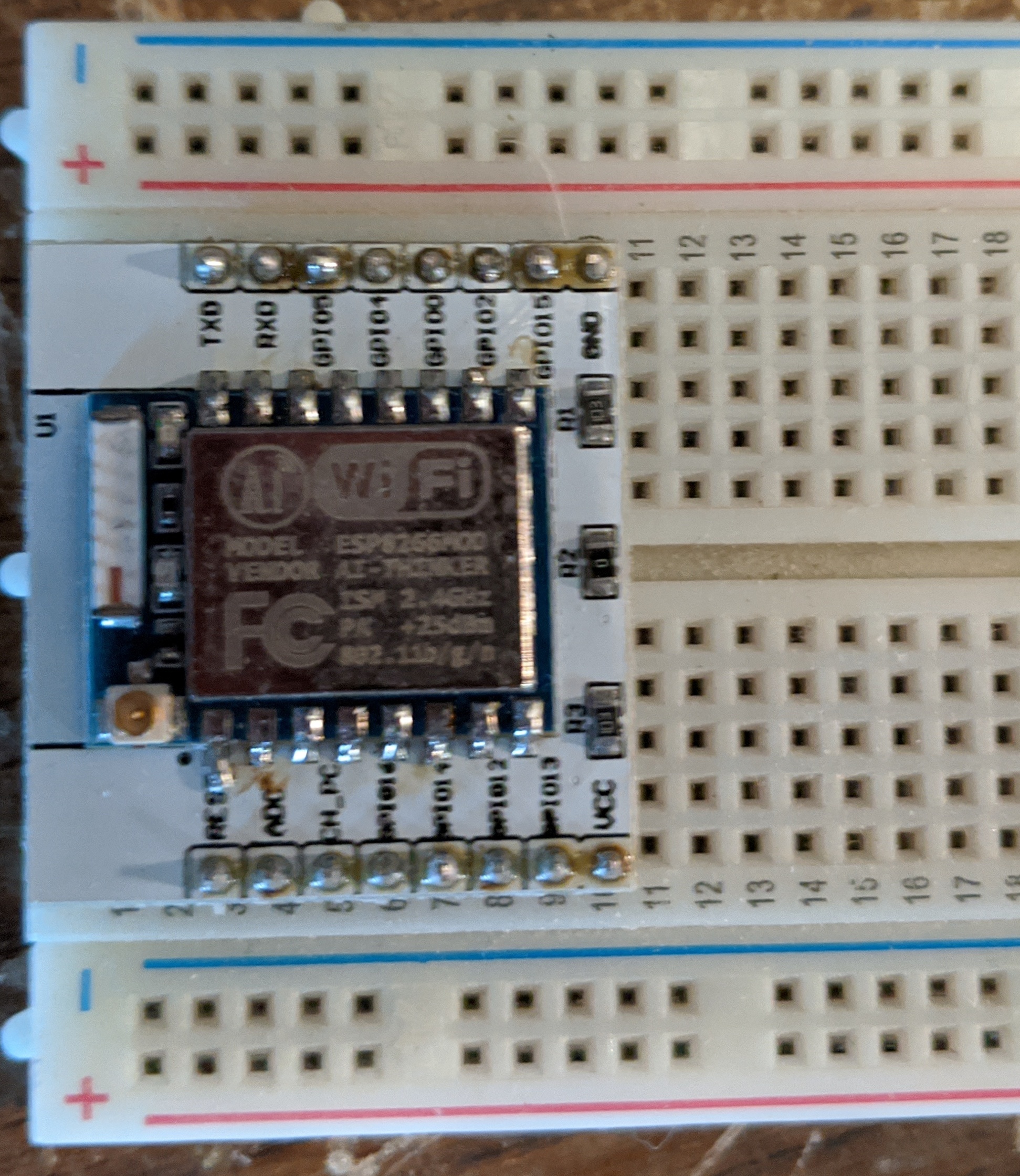 Adapter in proto.jpg