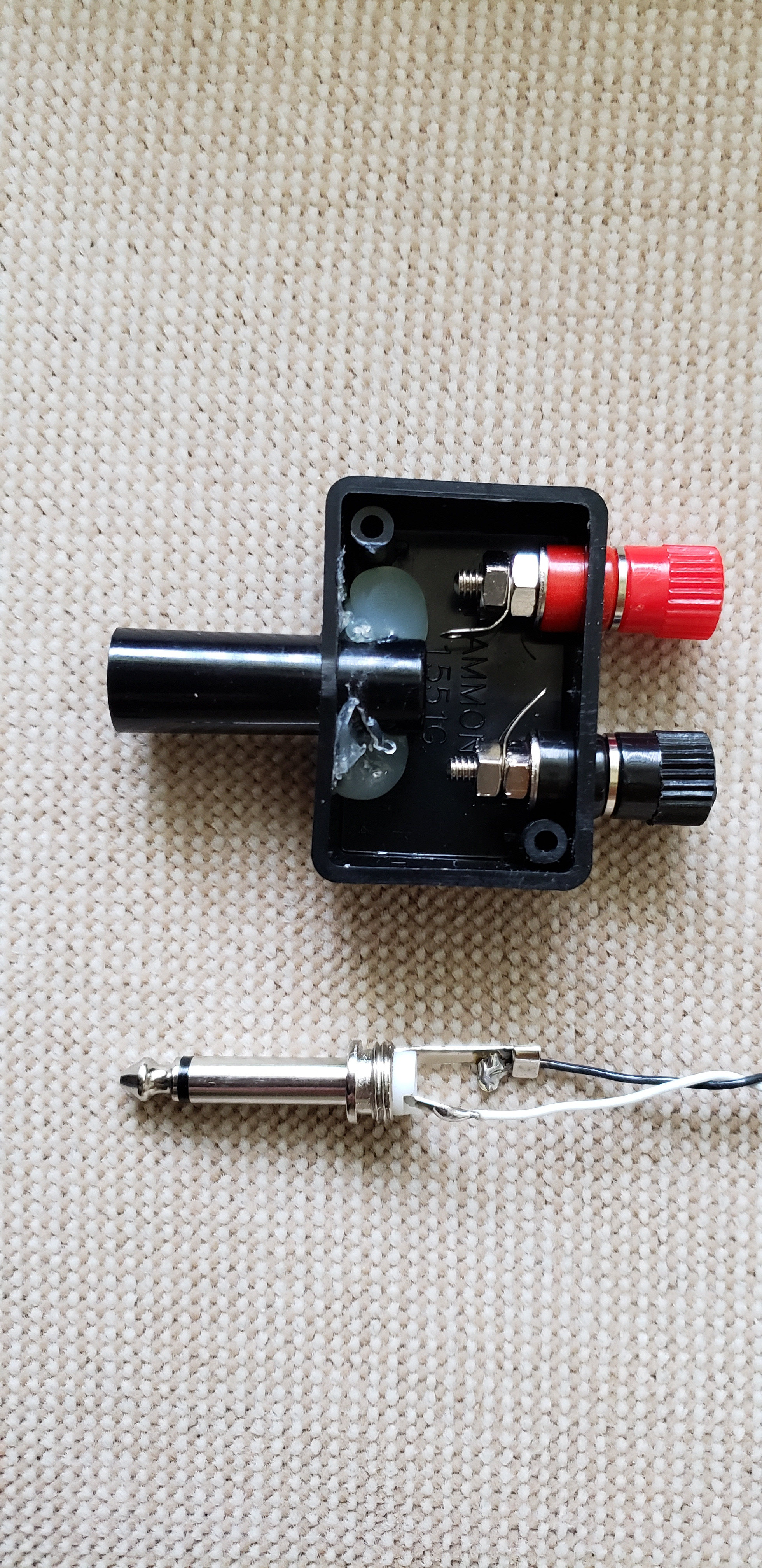 Adapter unfinished.jpg