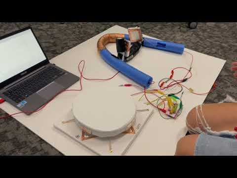 Adaptive Game Controller for Diplegia and Quadriplegia