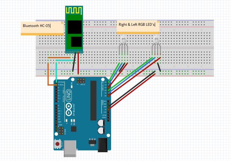 Adaruit motor.JPG