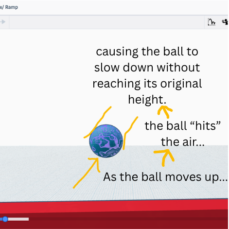 Add a heading.png