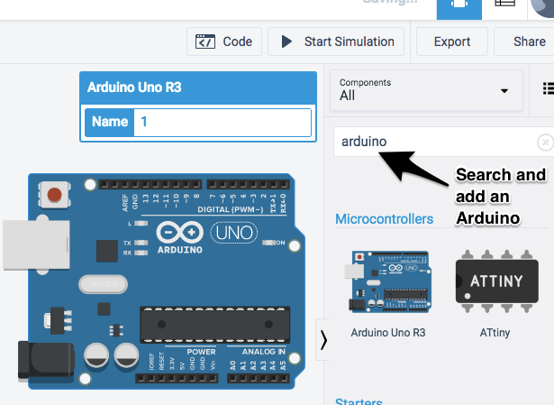 Add an Arduino.png