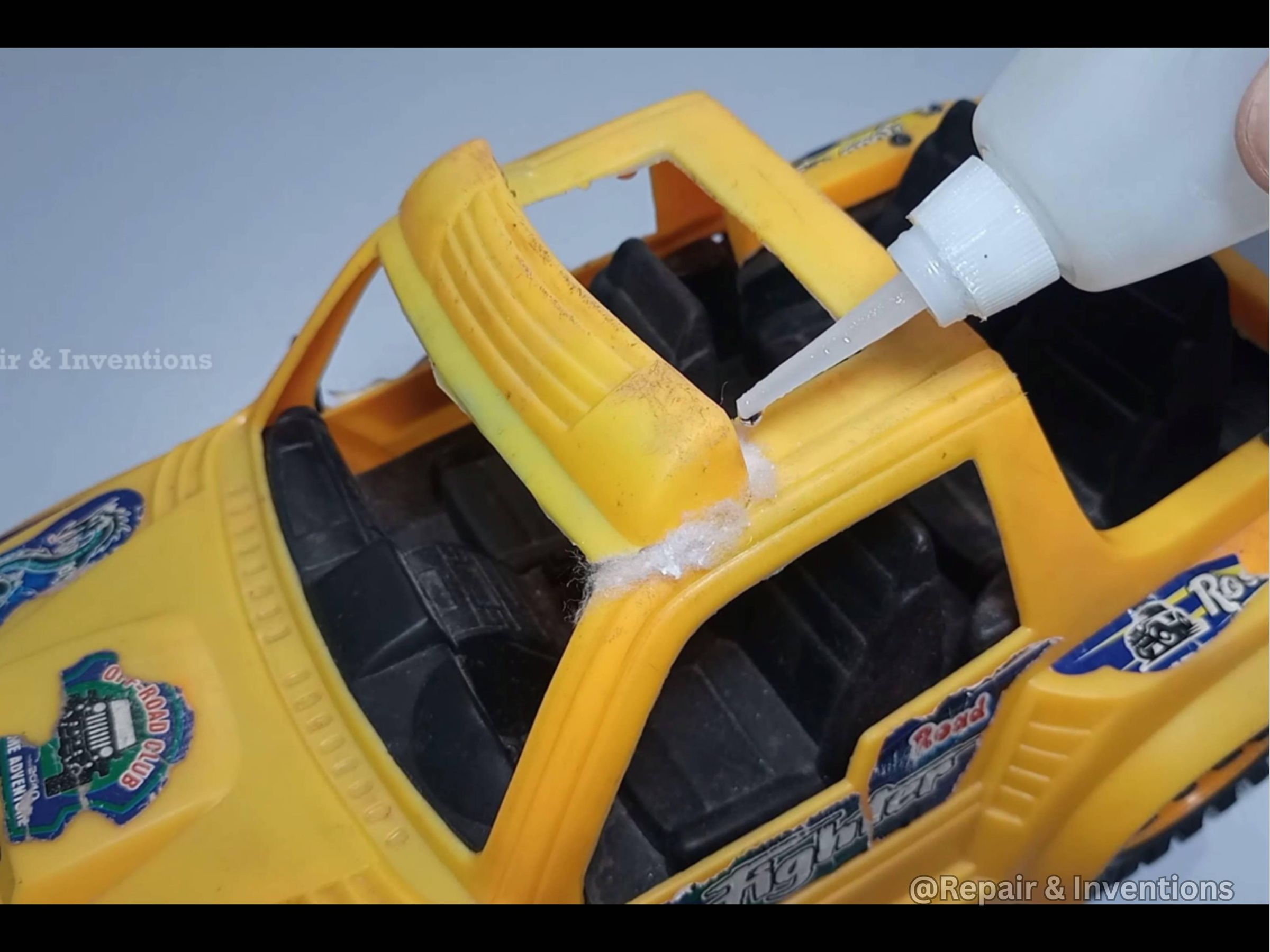 Add the Super Glue.jpg