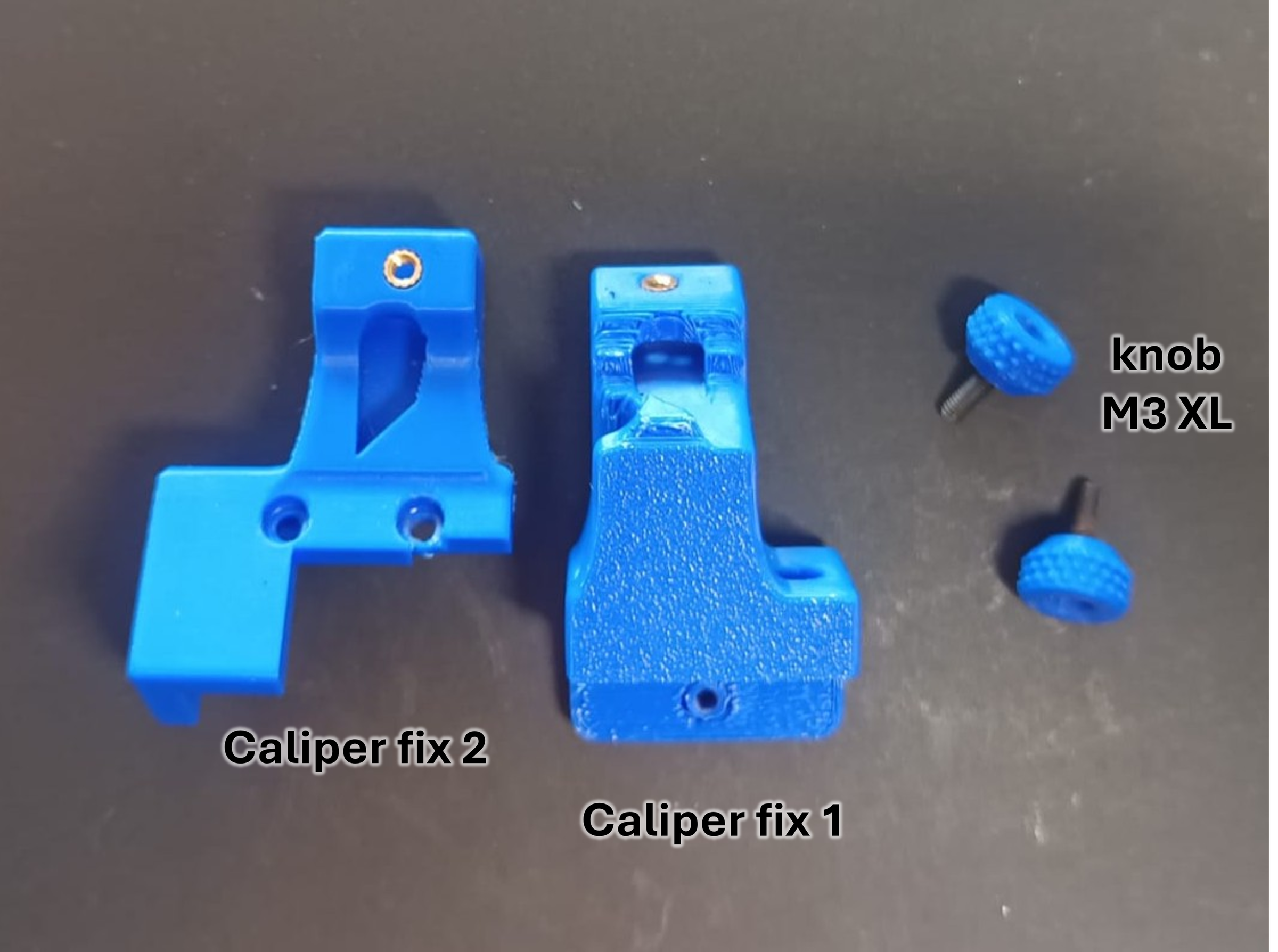 Add the caliper holder 2.png