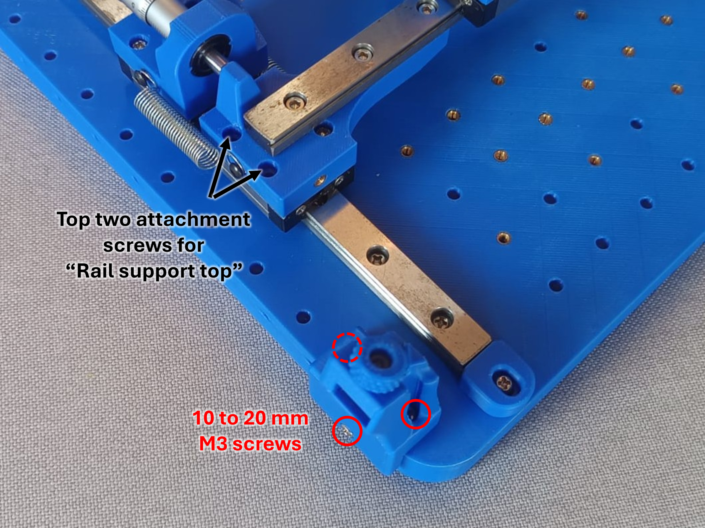 Add the caliper holder 3.png