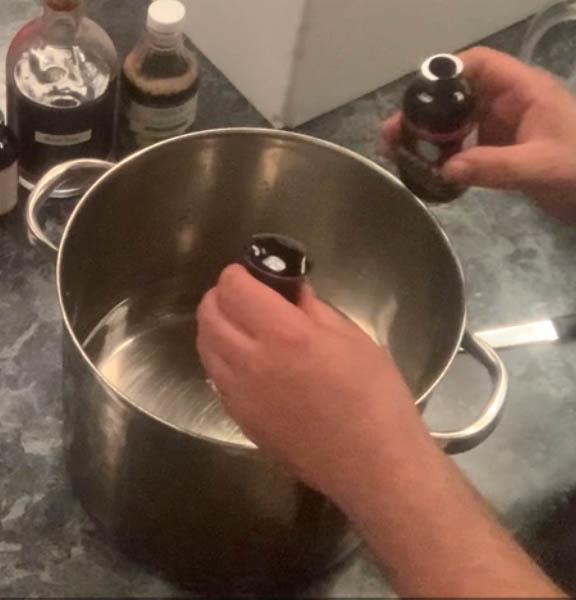 Add the root beer extract.jpg