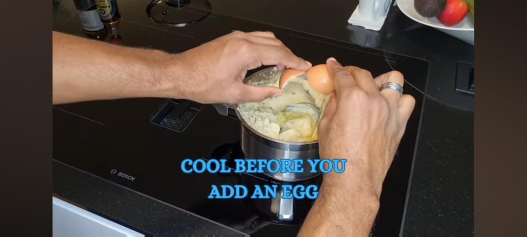 Adding an egg.jpg