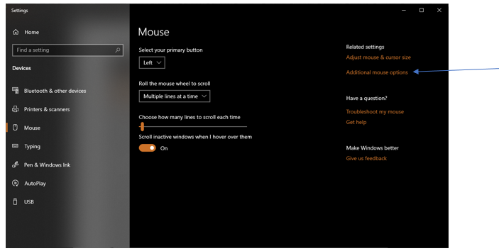Additional Mouse Options Wide.png