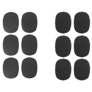 Adesivo-Forca-Industrial-C-6-Preto-Velcro.jpg