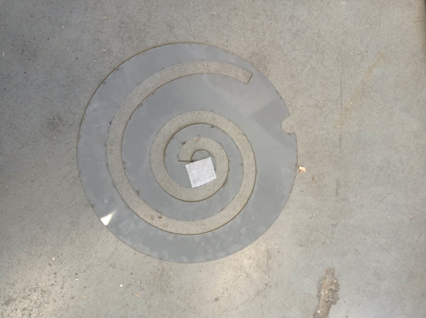 Adhesive tape to spiral.png