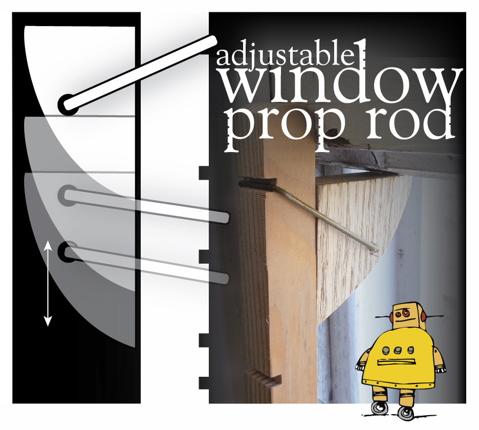 AdjWindowProp.jpg