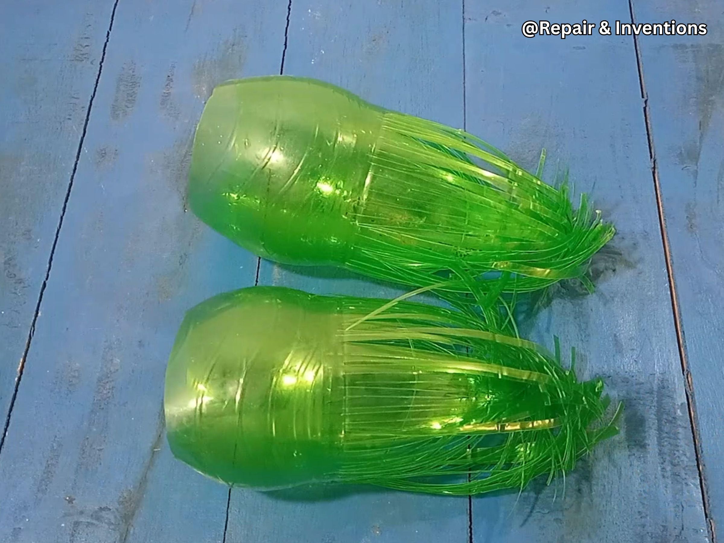 Adjust the Bottles Together.jpg